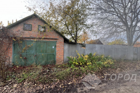 Продам 4-х кімнатну квартиру, ХТЗ, Восточный (ХТЗ), Код: 814085/1