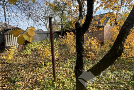 Продам 4-х кімнатну квартиру, ХТЗ, Восточный (ХТЗ), Код: 814085/1