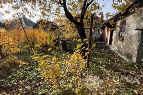 Продам 4-х кімнатну квартиру, ХТЗ, Восточный (ХТЗ), Код: 814085/1