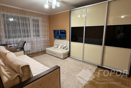 Продам 1-кімнатну квартиру, Северная Салтовка, Код: 814086/1