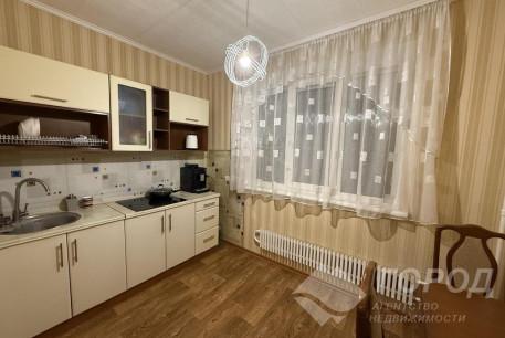 Продам 1-кімнатну квартиру, Северная Салтовка, Код: 814086/1
