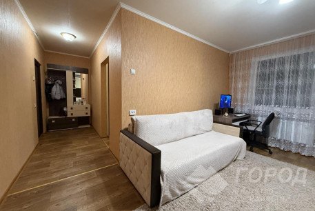 Продам 1-кімнатну квартиру, Северная Салтовка, Код: 814086/1