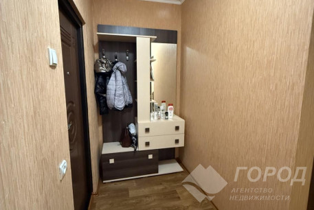 Продам 1-кімнатну квартиру, Северная Салтовка, Код: 814086/1