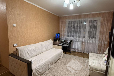 Продам 1-кімнатну квартиру, Северная Салтовка, Код: 814086/1