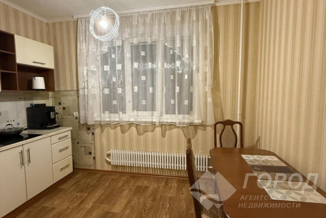 Продам 1-кімнатну квартиру, Северная Салтовка, Код: 814086/1