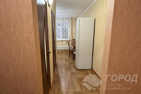 Продам 1-кімнатну квартиру, Северная Салтовка, Код: 814086/1