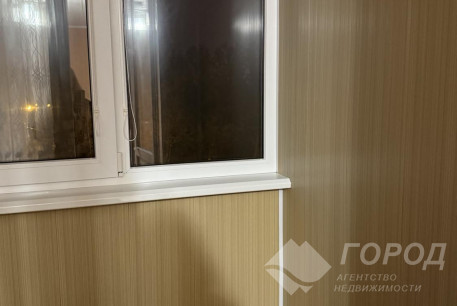 Продам 1-кімнатну квартиру, Северная Салтовка, Код: 814086/1