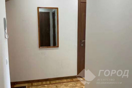 Продам 2-х кімнатну квартиру, Одесская, Код: 814087/1