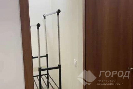 Продам 2-х кімнатну квартиру, Одесская, Код: 814087/1