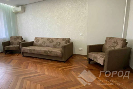 Продам 2-х кімнатну квартиру, Одесская, Код: 814087/1