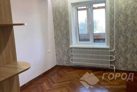 Продам 2-х кімнатну квартиру, Одесская, Код: 814087/1