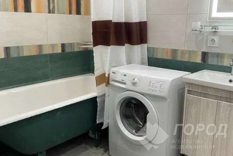 Продам 2-х кімнатну квартиру, Одесская, Код: 814087/1