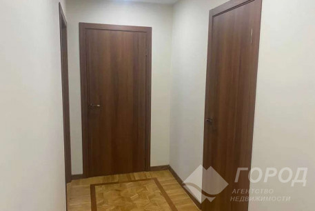 Продам 2-х кімнатну квартиру, Одесская, Код: 814087/1