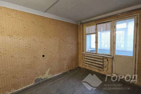 Продам 1-кімнатну квартиру, Салтовка, Студенческая метро, Код: 814088/1