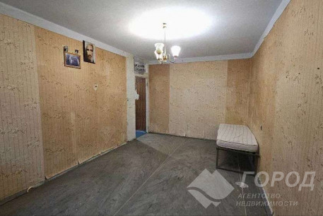 Продам 1-кімнатну квартиру, Салтовка, Студенческая метро, Код: 814088/1