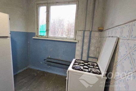 Продам 1-кімнатну квартиру, Салтовка, Студенческая метро, Код: 814088/1