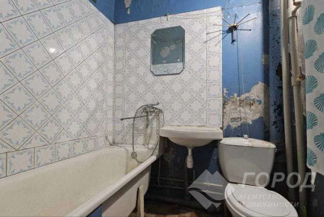 Продам 1-кімнатну квартиру, Салтовка, Студенческая метро, Код: 814088/1