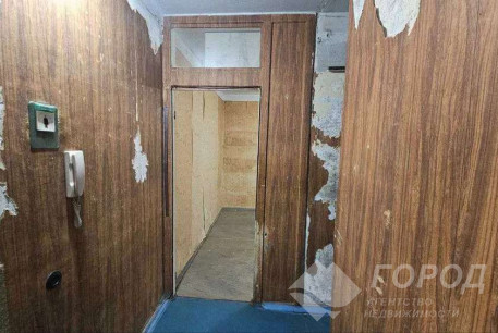 Продам 1-кімнатну квартиру, Салтовка, Студенческая метро, Код: 814088/1