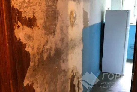 Продам 1-кімнатну квартиру, Салтовка, Студенческая метро, Код: 814088/1