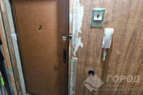 Продам 1-кімнатну квартиру, Салтовка, Студенческая метро, Код: 814088/1