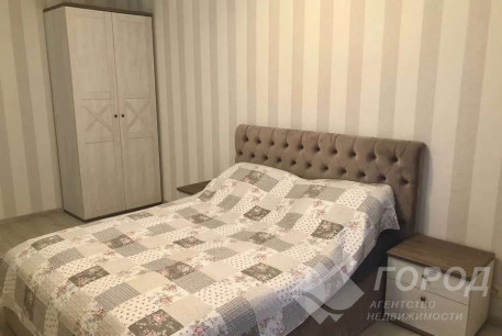 Сдам 1-кімнатну квартиру, Салтовка, Код: 814088/2