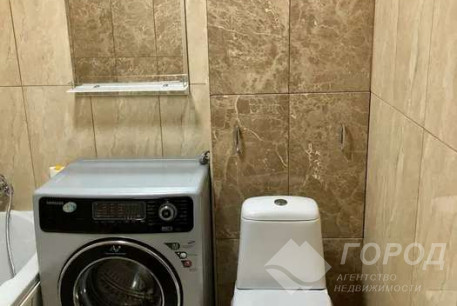 Сдам 1-кімнатну квартиру, Салтовка, Код: 814088/2