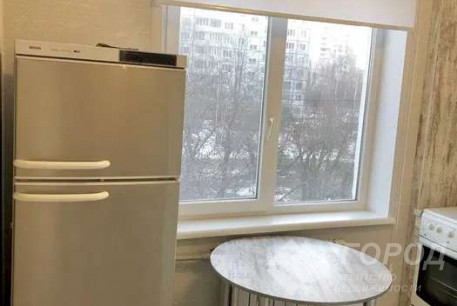 Сдам 1-кімнатну квартиру, Салтовка, Код: 814088/2
