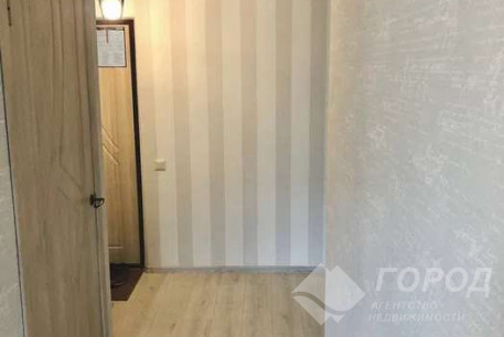 Сдам 1-кімнатну квартиру, Салтовка, Код: 814088/2