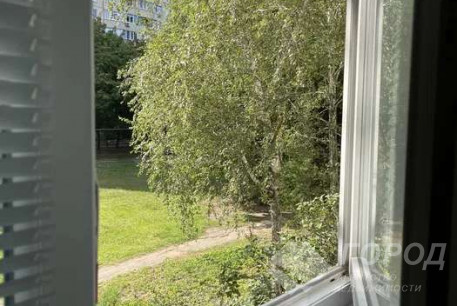 Продам 1-кімнатну квартиру, Алексеевка, Победа метро, Код: 814089/1