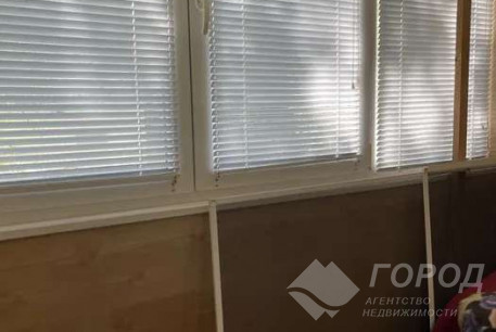 Продам 1-кімнатну квартиру, Алексеевка, Победа метро, Код: 814089/1