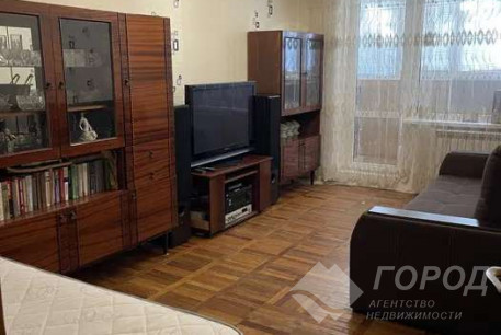 Продам 1-кімнатну квартиру, Алексеевка, Победа метро, Код: 814089/1