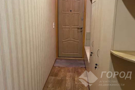 Продам 1-кімнатну квартиру, Алексеевка, Победа метро, Код: 814089/1