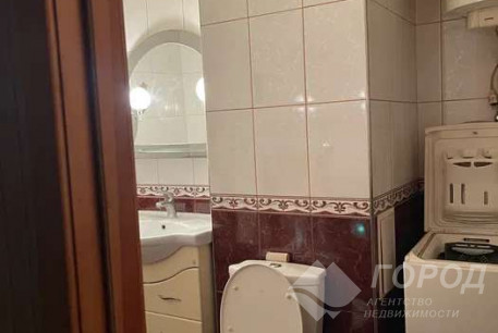 Продам 1-кімнатну квартиру, Алексеевка, Победа метро, Код: 814089/1