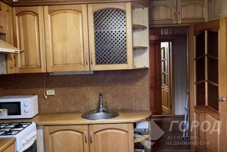 Продам 1-кімнатну квартиру, Алексеевка, Победа метро, Код: 814089/1