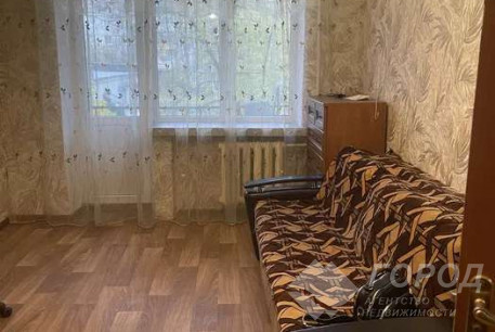 Сдам 1-кімнатну квартиру, Новые дома, Армейская метро (Советской Армии), Код: 814090/1