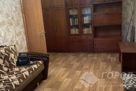 Сдам 1-кімнатну квартиру, Новые дома, Армейская метро (Советской Армии), Код: 814090/1