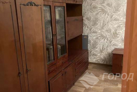 Сдам 1-кімнатну квартиру, Новые дома, Армейская метро (Советской Армии), Код: 814090/1