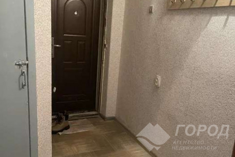 Сдам 1-кімнатну квартиру, Новые дома, Армейская метро (Советской Армии), Код: 814090/1