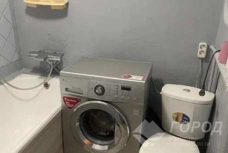 Сдам 1-кімнатну квартиру, Новые дома, Армейская метро (Советской Армии), Код: 814090/1