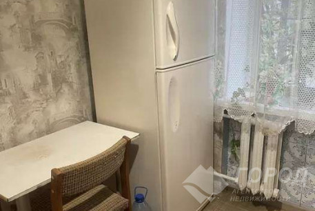 Сдам 1-кімнатну квартиру, Новые дома, Армейская метро (Советской Армии), Код: 814090/1