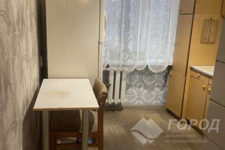 Сдам 1-кімнатну квартиру, Новые дома, Армейская метро (Советской Армии), Код: 814090/1