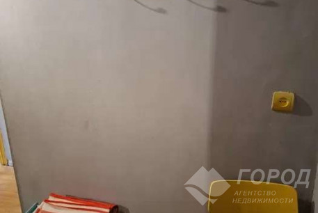 Сдам 2-х кімнатну квартиру, Северная Салтовка, Код: 814091/1