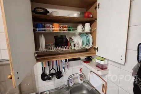 Сдам 2-х кімнатну квартиру, Северная Салтовка, Код: 814091/1