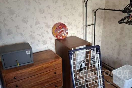 Сдам 2-х кімнатну квартиру, Северная Салтовка, Код: 814091/1