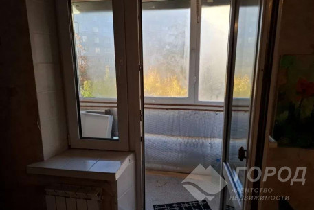 Сдам 2-х кімнатну квартиру, Северная Салтовка, Код: 814091/1