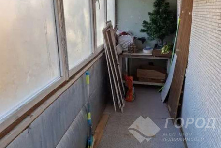 Сдам 2-х кімнатну квартиру, Северная Салтовка, Код: 814091/1