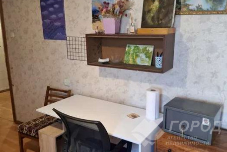 Сдам 2-х кімнатну квартиру, Северная Салтовка, Код: 814091/1