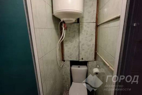 Сдам 2-х кімнатну квартиру, Северная Салтовка, Код: 814091/1