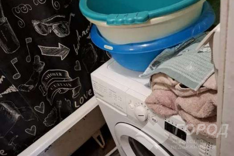 Сдам 2-х кімнатну квартиру, Северная Салтовка, Код: 814091/1