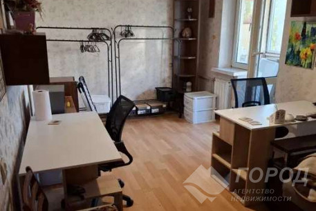 Сдам 2-х кімнатну квартиру, Северная Салтовка, Код: 814091/1